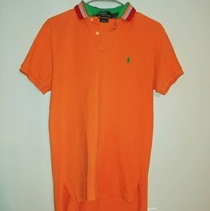 Vintage 90s Polo by Ralph Lauren